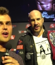 Why_Did_That_Sheamus___Cesaro_Song_Never_Catch_On__mp40001.jpg
