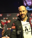 Why_Did_That_Sheamus___Cesaro_Song_Never_Catch_On__mp40002.jpg