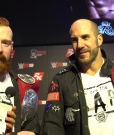 Why_Did_That_Sheamus___Cesaro_Song_Never_Catch_On__mp40003.jpg