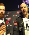 Why_Did_That_Sheamus___Cesaro_Song_Never_Catch_On__mp40004.jpg