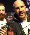 Why_Did_That_Sheamus___Cesaro_Song_Never_Catch_On__mp40005.jpg