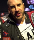 Why_Did_That_Sheamus___Cesaro_Song_Never_Catch_On__mp40006.jpg