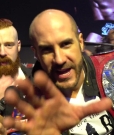 Why_Did_That_Sheamus___Cesaro_Song_Never_Catch_On__mp40007.jpg