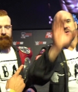 Why_Did_That_Sheamus___Cesaro_Song_Never_Catch_On__mp40008.jpg