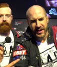 Why_Did_That_Sheamus___Cesaro_Song_Never_Catch_On__mp40009.jpg