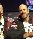 Why_Did_That_Sheamus___Cesaro_Song_Never_Catch_On__mp40010.jpg