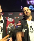 Why_Did_That_Sheamus___Cesaro_Song_Never_Catch_On__mp40011.jpg