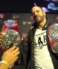 Why_Did_That_Sheamus___Cesaro_Song_Never_Catch_On__mp40012.jpg