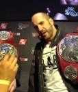 Why_Did_That_Sheamus___Cesaro_Song_Never_Catch_On__mp40013.jpg