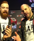 Why_Did_That_Sheamus___Cesaro_Song_Never_Catch_On__mp40014.jpg