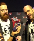 Why_Did_That_Sheamus___Cesaro_Song_Never_Catch_On__mp40015.jpg