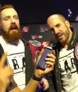 Why_Did_That_Sheamus___Cesaro_Song_Never_Catch_On__mp40016.jpg