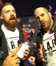 Why_Did_That_Sheamus___Cesaro_Song_Never_Catch_On__mp40017.jpg