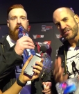 Why_Did_That_Sheamus___Cesaro_Song_Never_Catch_On__mp40018.jpg
