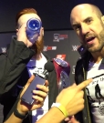 Why_Did_That_Sheamus___Cesaro_Song_Never_Catch_On__mp40019.jpg