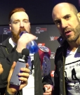 Why_Did_That_Sheamus___Cesaro_Song_Never_Catch_On__mp40020.jpg