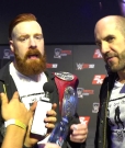 Why_Did_That_Sheamus___Cesaro_Song_Never_Catch_On__mp40021.jpg