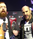 Why_Did_That_Sheamus___Cesaro_Song_Never_Catch_On__mp40022.jpg