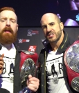Why_Did_That_Sheamus___Cesaro_Song_Never_Catch_On__mp40023.jpg