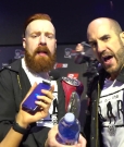 Why_Did_That_Sheamus___Cesaro_Song_Never_Catch_On__mp40024.jpg