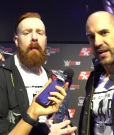 Why_Did_That_Sheamus___Cesaro_Song_Never_Catch_On__mp40025.jpg