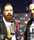 Why_Did_That_Sheamus___Cesaro_Song_Never_Catch_On__mp40026.jpg