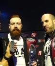 Why_Did_That_Sheamus___Cesaro_Song_Never_Catch_On__mp40027.jpg