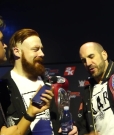 Why_Did_That_Sheamus___Cesaro_Song_Never_Catch_On__mp40028.jpg
