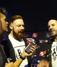 Why_Did_That_Sheamus___Cesaro_Song_Never_Catch_On__mp40029.jpg