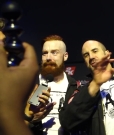 Why_Did_That_Sheamus___Cesaro_Song_Never_Catch_On__mp40030.jpg