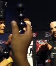 Why_Did_That_Sheamus___Cesaro_Song_Never_Catch_On__mp40031.jpg