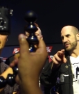 Why_Did_That_Sheamus___Cesaro_Song_Never_Catch_On__mp40032.jpg