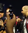 Why_Did_That_Sheamus___Cesaro_Song_Never_Catch_On__mp40033.jpg
