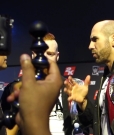 Why_Did_That_Sheamus___Cesaro_Song_Never_Catch_On__mp40035.jpg