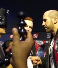 Why_Did_That_Sheamus___Cesaro_Song_Never_Catch_On__mp40036.jpg