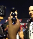 Why_Did_That_Sheamus___Cesaro_Song_Never_Catch_On__mp40037.jpg