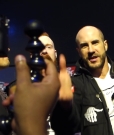 Why_Did_That_Sheamus___Cesaro_Song_Never_Catch_On__mp40038.jpg