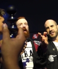 Why_Did_That_Sheamus___Cesaro_Song_Never_Catch_On__mp40040.jpg