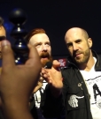 Why_Did_That_Sheamus___Cesaro_Song_Never_Catch_On__mp40041.jpg