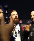 Why_Did_That_Sheamus___Cesaro_Song_Never_Catch_On__mp40043.jpg