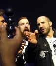 Why_Did_That_Sheamus___Cesaro_Song_Never_Catch_On__mp40044.jpg