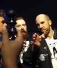 Why_Did_That_Sheamus___Cesaro_Song_Never_Catch_On__mp40045.jpg