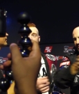 Why_Did_That_Sheamus___Cesaro_Song_Never_Catch_On__mp40046.jpg