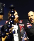 Why_Did_That_Sheamus___Cesaro_Song_Never_Catch_On__mp40047.jpg