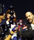 Why_Did_That_Sheamus___Cesaro_Song_Never_Catch_On__mp40048.jpg