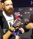 Why_Did_That_Sheamus___Cesaro_Song_Never_Catch_On__mp40049.jpg