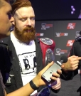 Why_Did_That_Sheamus___Cesaro_Song_Never_Catch_On__mp40050.jpg