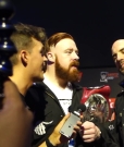 Why_Did_That_Sheamus___Cesaro_Song_Never_Catch_On__mp40058.jpg