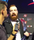 Why_Did_That_Sheamus___Cesaro_Song_Never_Catch_On__mp40085.jpg