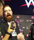 Why_Did_That_Sheamus___Cesaro_Song_Never_Catch_On__mp40241.jpg
